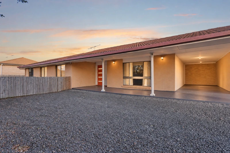 30 Cooinda Street, Eastern Heights QLD 4305